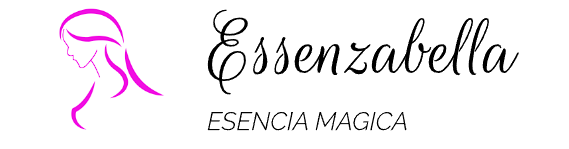 EssenzaBella